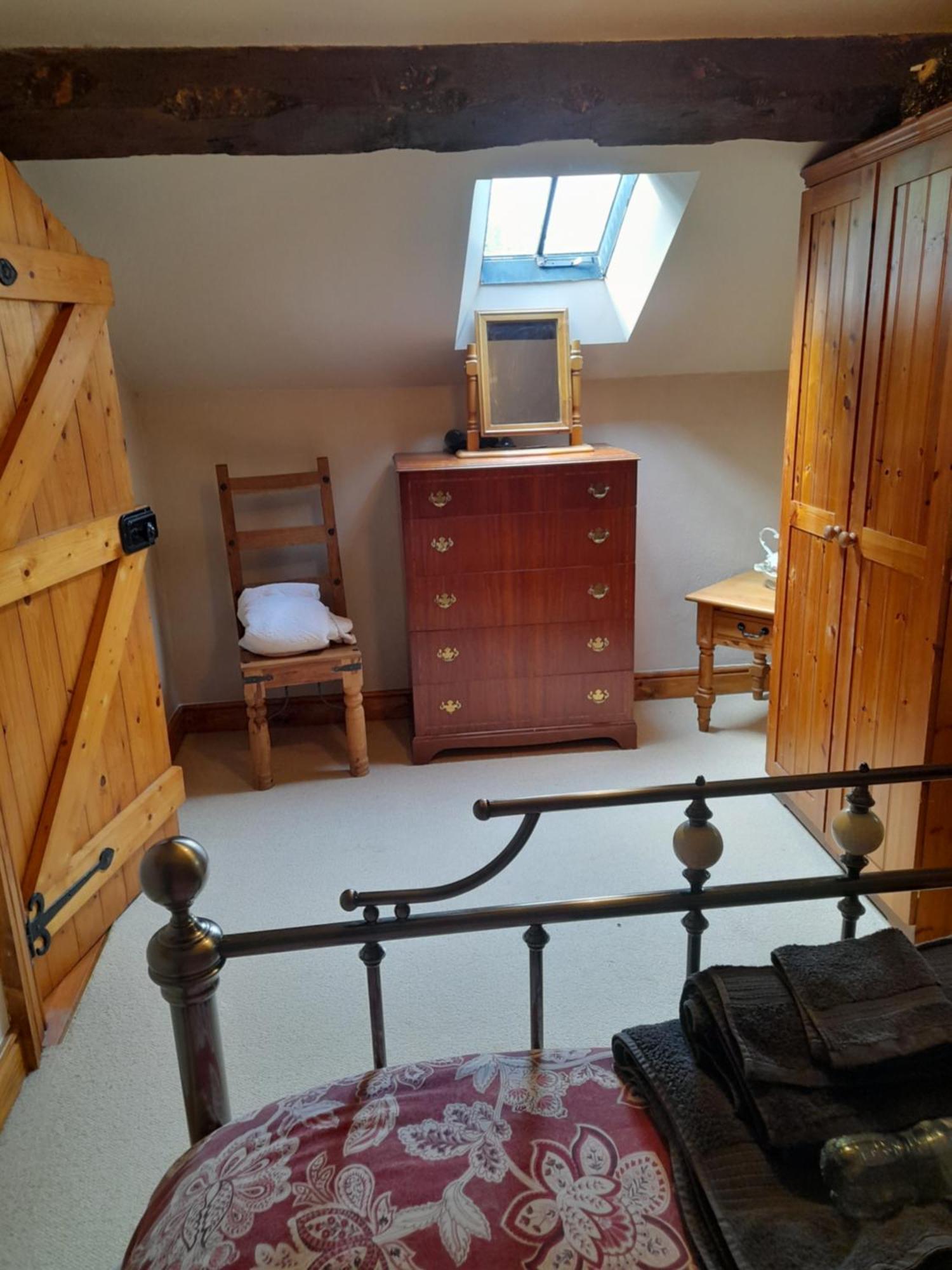 Berwickhall Apartment Craigavon Ngoại thất bức ảnh